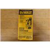 Image 2 : Qty 2 DeWalt DWH302DH Dust Extraction Filter Assembly, New in Box