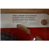 Image 3 : Qty 2 Morse Metal Devil CSM1092FTNFC Circular Saw Blades, Carbide Tipped, Aluminum Cutting, New in