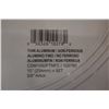Image 5 : Qty 2 Morse Metal Devil CSM1092FTNFC Circular Saw Blades, Carbide Tipped, Aluminum Cutting, New in