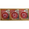 Image 1 : Qty 3 Diablo D0632GP Wood & Metal Carbide Saw Blade 2-Packs, New
