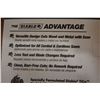 Image 5 : Qty 3 Diablo D0632GP Wood & Metal Carbide Saw Blade 2-Packs, New