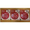 Image 1 : Qty 3 Diablo D0724D Demo Demon Saw Blade 2-Packs, New