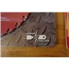 Image 4 : Qty 2 Diablo D0632GP Wood & Metal Carbide Saw Blade 2-Packs, New