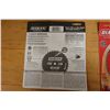 Image 6 : Qty 2 Diablo D0632GP Wood & Metal Carbide Saw Blade 2-Packs, New