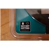 Image 4 : Qty 2 Makita B-69624 Diamond Saw Blades, New in Packages