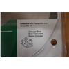 Image 3 : Qty 6 Metabo HPT 18008M Fiber Cement Blades, New in Packages