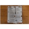 Image 4 : Qty 6 Metabo HPT 18008M Fiber Cement Blades, New in Packages