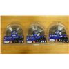 Image 1 : Qty 3 Star Blue 74952 Segmented Diamond Blades, New in Packages