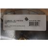 Image 5 : Qty 3 Star Blue 74952 Segmented Diamond Blades, New in Packages