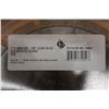 Image 4 : Qty 2 Star Blue 74952 Segmented Diamond Blades, New in Packages