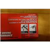 Image 4 : Qty 2 Milwaukee 48-22-9080 Curved Claw Smooth Face Hammers, New in Packages