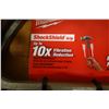 Image 3 : Qty 2 Milwaukee 48-22-9080 Curved Claw Smooth Face Hammers, New in Packages