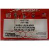Image 2 : Box of 100 Milwaukee Torch 48-01-7797 Sawzall Blades