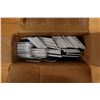 Image 3 : Box of 100 Milwaukee Torch 48-01-7797 Sawzall Blades
