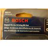 Image 3 : Qty 6 Bosch SBID32 Impact Screw Driving Bit Sets, New in Packages