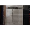 Image 7 : Qty 6 Bosch SBID32 Impact Screw Driving Bit Sets, New in Packages
