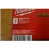 Image 6 : Qty 3 Milwaukee 48-59-2013 USB Charger & Portable Power Source Kits w/ 5 @ 48-11-2401 Batteries