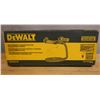 Image 1 : DeWalt D25301D Dust Extractor Telescope w/ Hose, New in Box (Tool Only)