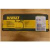 Image 3 : DeWalt D25301D Dust Extractor Telescope w/ Hose, New in Box (Tool Only)
