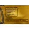 Image 4 : DeWalt D25301D Dust Extractor Telescope w/ Hose, New in Box (Tool Only)