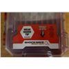 Image 3 : Qty 3 Milwaukee 48-32-4403 Impact Driver Bit 18 Piece Sets, New