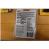 Image 11 : Qty 38 DeWalt Accessories: Oscillating Rasps 