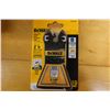 Image 4 : Qty 38 DeWalt Accessories: Oscillating Rasps 