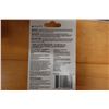 Image 5 : Qty 38 DeWalt Accessories: Oscillating Rasps 