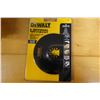 Image 6 : Qty 38 DeWalt Accessories: Oscillating Rasps 