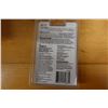 Image 9 : Qty 38 DeWalt Accessories: Oscillating Rasps 