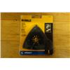 Image 10 : Qty 40 DeWalt Accessories: Oscillating Rasps 