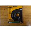 Image 12 : Qty 40 DeWalt Accessories: Oscillating Rasps 