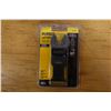 Image 16 : Qty 40 DeWalt Accessories: Oscillating Rasps 