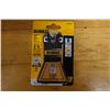 Image 6 : Qty 40 DeWalt Accessories: Oscillating Rasps 