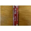 Image 3 : Qty 21 Diablo DS0906CWSP Nail Embedded Wood Blade 2-Packs, New in Packages