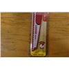 Image 4 : Qty 21 Diablo DS0906CWSP Nail Embedded Wood Blade 2-Packs, New in Packages
