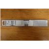 Image 5 : Qty 21 Diablo DS0906CWSP Nail Embedded Wood Blade 2-Packs, New in Packages