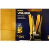 Image 2 : Qty 11 Irwin Vise-Grip Needle Nose Pliers, New in Package