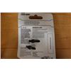 Image 3 : Qty 11 Irwin Vise-Grip Needle Nose Pliers, New in Package
