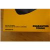 Image 3 : Qty Approx. 91 DeWalt DXPE2502142 Masks 2-Packs 