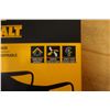 Image 4 : Qty Approx. 91 DeWalt DXPE2502142 Masks 2-Packs 