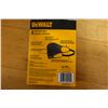 Image 5 : Qty Approx. 91 DeWalt DXPE2502142 Masks 2-Packs 