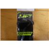 Image 6 : Qty Approx. 91 DeWalt DXPE2502142 Masks 2-Packs 