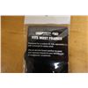 Image 7 : Qty Approx. 91 DeWalt DXPE2502142 Masks 2-Packs 
