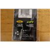 Image 8 : Qty Approx. 91 DeWalt DXPE2502142 Masks 2-Packs 