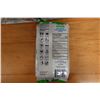 Image 5 : Qty 24 Handy Antibac Antiseptic Hand Sanitizing Wipes 50 pk, New