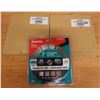 Image 1 : Qty 8 Makita B-69624 Diamond Blades, New in Packages