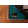Image 4 : Qty 8 Makita B-69624 Diamond Blades, New in Packages