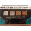 Image 5 : Qty 8 Makita B-69624 Diamond Blades, New in Packages