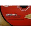 Image 5 : Box of 3 Milwaukee 48-40-0720 Wood Framing Blades, New